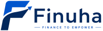 Finuha-logo